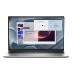 Portátil Dell Pro 15 Essential PV15250 Core i5-1334U 8GB/16GB DDR5 512GB SSD 15.6" FHD