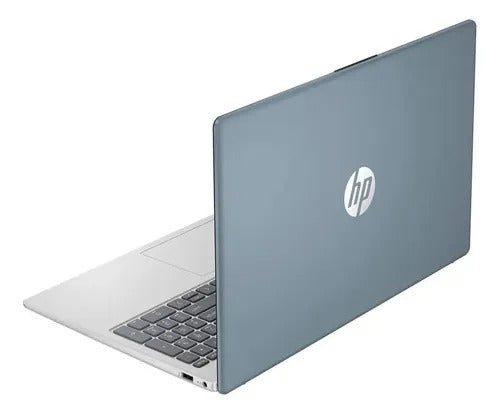 Portatil HP Core i7 15fd0270la
