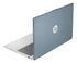 Portatil HP Core i7 15fd0270la