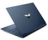 Portatil Gamer HP Core i5 / RTX 3050