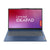 Portátil Lenovo IdeaPad Slim 3 15AMN8 Ryzen 3 30 8GB 256GB SSD 15.6" Full HD