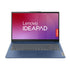 Portátil Lenovo IdeaPad Slim 3 15AMN8 Ryzen 3 30 8GB 256GB SSD 15.6" Full HD