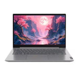 Portatil Lenovo V14G4ABP AMD Ryzen 7 7730U