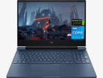 Portatil HP Victus 15-fa1005la