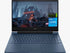 Portatil HP Victus 15-fa1005la