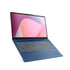Portatil Lenovo IdeaPad Slim 3 15.6 FHD 15-2