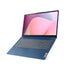 Portatil Lenovo IdeaPad Slim 3 15.6 FHD 15-3