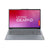 Portatil Lenovo Ideapad Slim 3 15Iru8