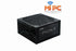 Power Suply 750w XPG
Pylon II Bronze