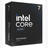 Procesador Intel Ultra Core i7 265k