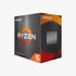 🔥 OFERTA Edicion Especial: PC Gamer Ryzen 5 5500 + Tarjeta de Video RTX 3050