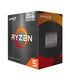 Procesador Ryzen 5 5600GT