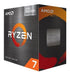 amd ryzen 7 5700g