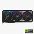 ROG Strix Ge Force RTX 5070 Ti 16GB GDDR7 OC Edition