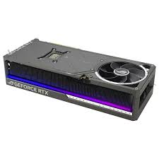ROG Astral RTX 5090 32GB