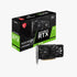 RTX 3050 6 Gb
