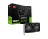 GeForce RTX 4060 Ti VENTUS 2X BLACK 8G OC
