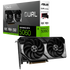 PC Gamer Ryzen 5 7600X3D + RTX 5060 de 8GB GDDR7 | 96MB 3D V-Cache + DDR5