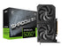 RTX 5060TI 16 OC SHADOW
