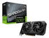 PC Gamer Core Ultra 5 245KF + RTX 5060 Ti de 8GB | Z890 WiFi