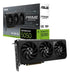 Tarjeta de Video RTX 5050 ASUS PRIME