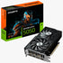 RTX 5050 de 8gb Gigabyte Windforce