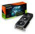 Tarjeta de Video RTX 5060 Ti de 8 g 