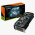 Tarjeta de Video RTX 5080 Gigabyte