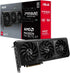 RX 9070 XT Asus Prime Tarjeta de Video