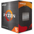 Computador Ryzen 5 5600g, Monitor 27, Teclado y Mouse Gamer