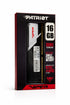 Ram DDR5 16gb Disipada CL36