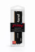 Ram DDR5 32GB Kingston Fury