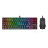 Redragon Gaming Essentials S145