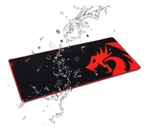 Redragon Kunlun P006A