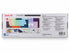 Redragon TRUNDLE K668WBO-RGB