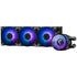Refrigeracion liquida MSI 360 mag core liquid a12 360