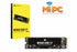 SOLIDO CORSAIR MP600 CORE XT 1TB