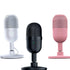 Microfono Gamer Razer Seiren Mini