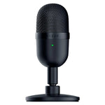 Microfono Gamer Razer Seiren Mini