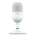 Microfono Gamer Razer Seiren Mini