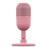Microfono Gamer Razer Seiren Mini