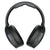 Diadema Inalambrica SkullCandy HESH ANC Over-Ear