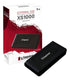 Solido Externo XS1000 kingston 1 tb