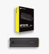 Solido MP700 PRO Corsair 1Tb Gen5