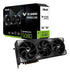 Tarjeta Video RTX 5080 Asus Tuf Gaming