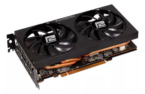 Amd Ryzen La Mejor Tarjeta Grafica Para Jugar A 1080p AMD Ryzen