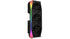 Tarjeta Video RX 9070 XT 16 Gb XFX Gaming RGB
