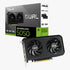 Tarjeta de Video RTX 5050 de 8 Gb Asus Dual