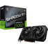 Tarjeta de Video RTX 5060 TI 16 SHADOW