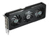 Tarjeta de Video RTX 5060 TI DE 16 Eagle Max